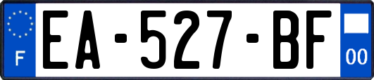 EA-527-BF