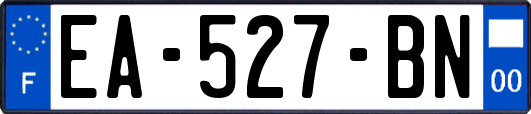 EA-527-BN