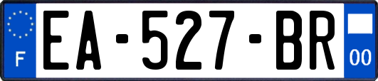 EA-527-BR