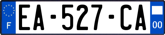 EA-527-CA