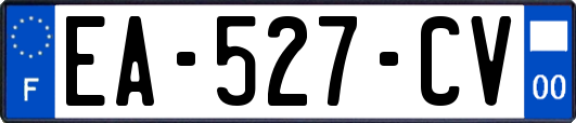 EA-527-CV