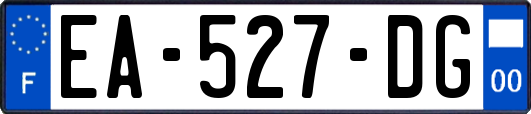 EA-527-DG