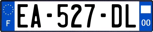 EA-527-DL