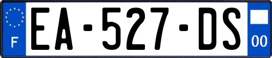 EA-527-DS