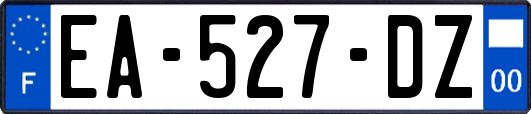 EA-527-DZ