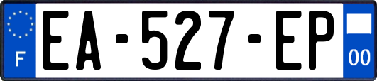 EA-527-EP