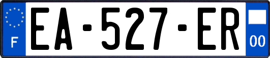 EA-527-ER