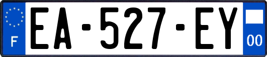 EA-527-EY