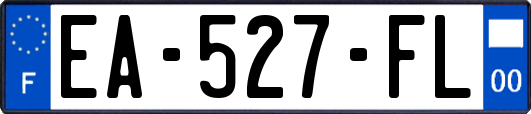 EA-527-FL