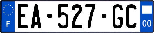 EA-527-GC