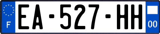 EA-527-HH