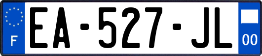 EA-527-JL