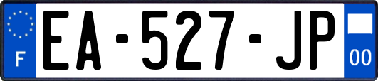 EA-527-JP
