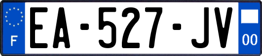 EA-527-JV