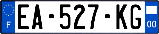 EA-527-KG