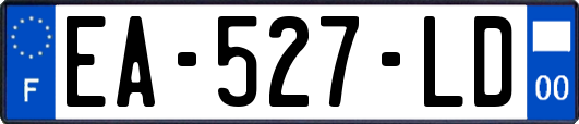 EA-527-LD
