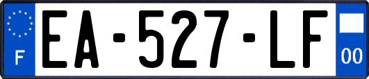 EA-527-LF