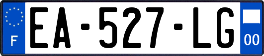 EA-527-LG