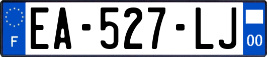 EA-527-LJ