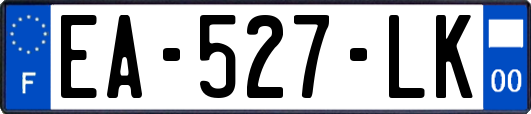 EA-527-LK
