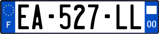 EA-527-LL