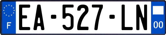 EA-527-LN
