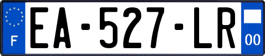 EA-527-LR