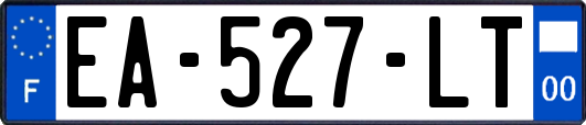 EA-527-LT