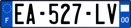 EA-527-LV