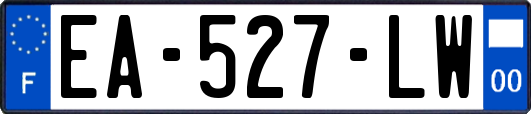 EA-527-LW