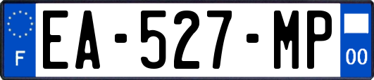EA-527-MP