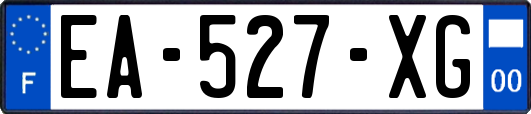 EA-527-XG