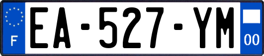 EA-527-YM