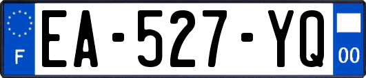 EA-527-YQ