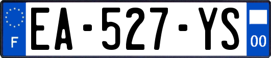 EA-527-YS