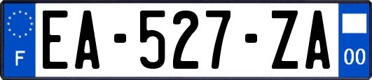 EA-527-ZA