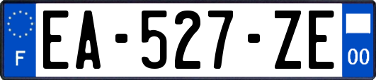 EA-527-ZE