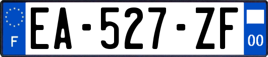 EA-527-ZF