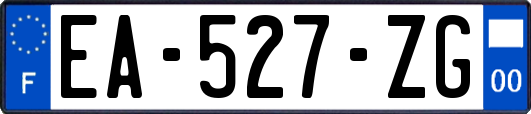 EA-527-ZG