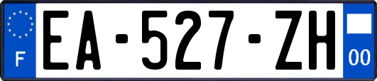 EA-527-ZH