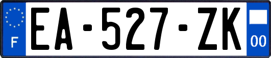 EA-527-ZK