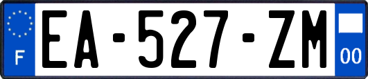 EA-527-ZM