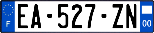 EA-527-ZN