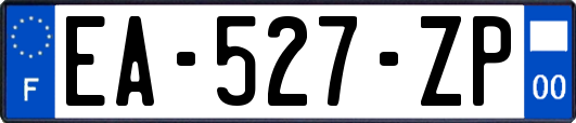 EA-527-ZP