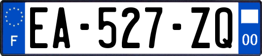 EA-527-ZQ