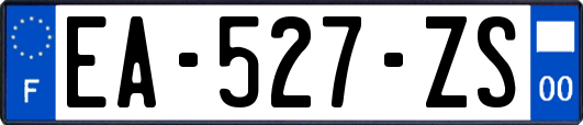 EA-527-ZS