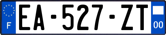 EA-527-ZT