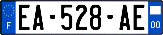 EA-528-AE