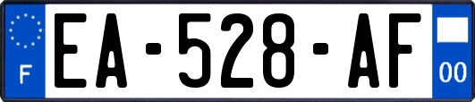 EA-528-AF