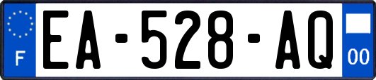 EA-528-AQ